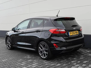 Ford Fiesta – thumbnail 5