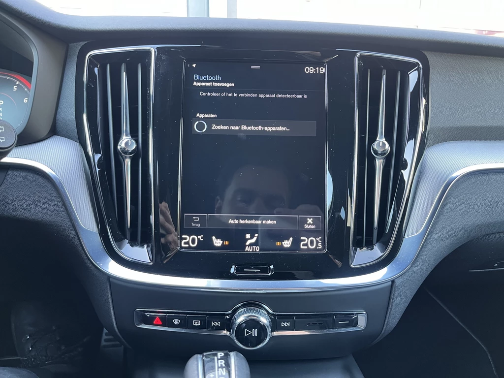 Volvo V60 – foto 41