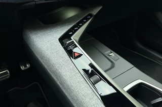 Peugeot 5008 – thumbnail 38