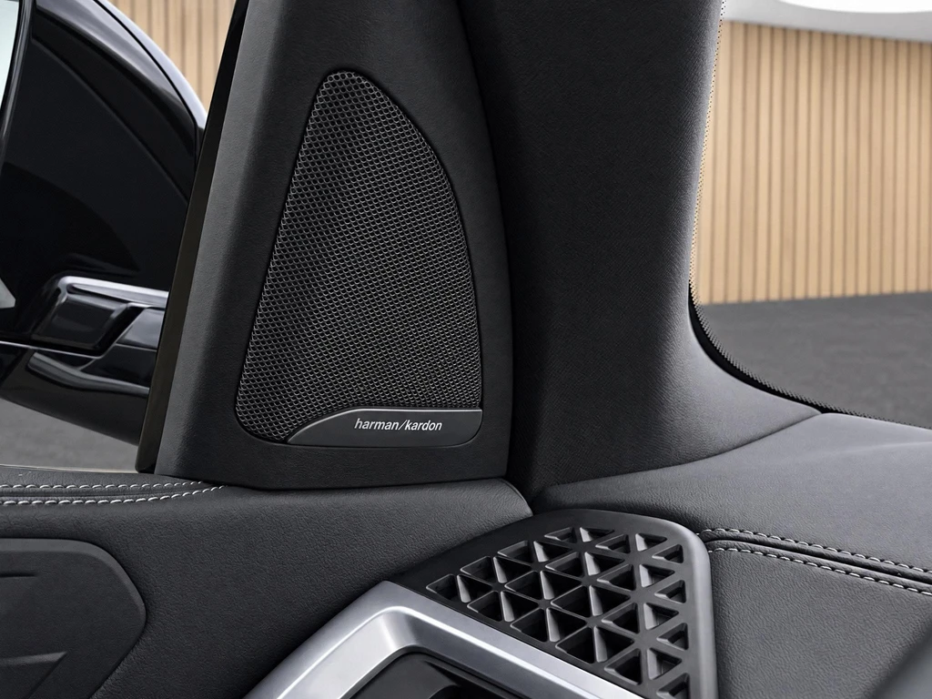 BMW X5 – foto 25