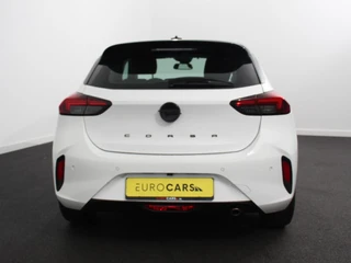 Opel Corsa – thumbnail 3