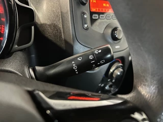 Toyota Aygo – thumbnail 25