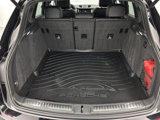 Porsche Macan – thumbnail 28