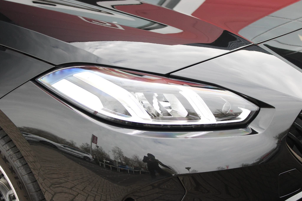BMW 1 Serie – foto 17