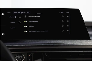 Peugeot 5008 – thumbnail 37