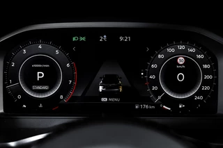 Nissan QASHQAI – thumbnail 10
