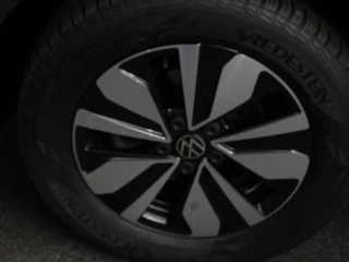 Volkswagen Polo – thumbnail 31
