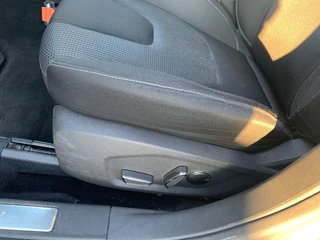 Ford Mondeo – thumbnail 7