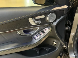 Mercedes-Benz GLC – thumbnail 18