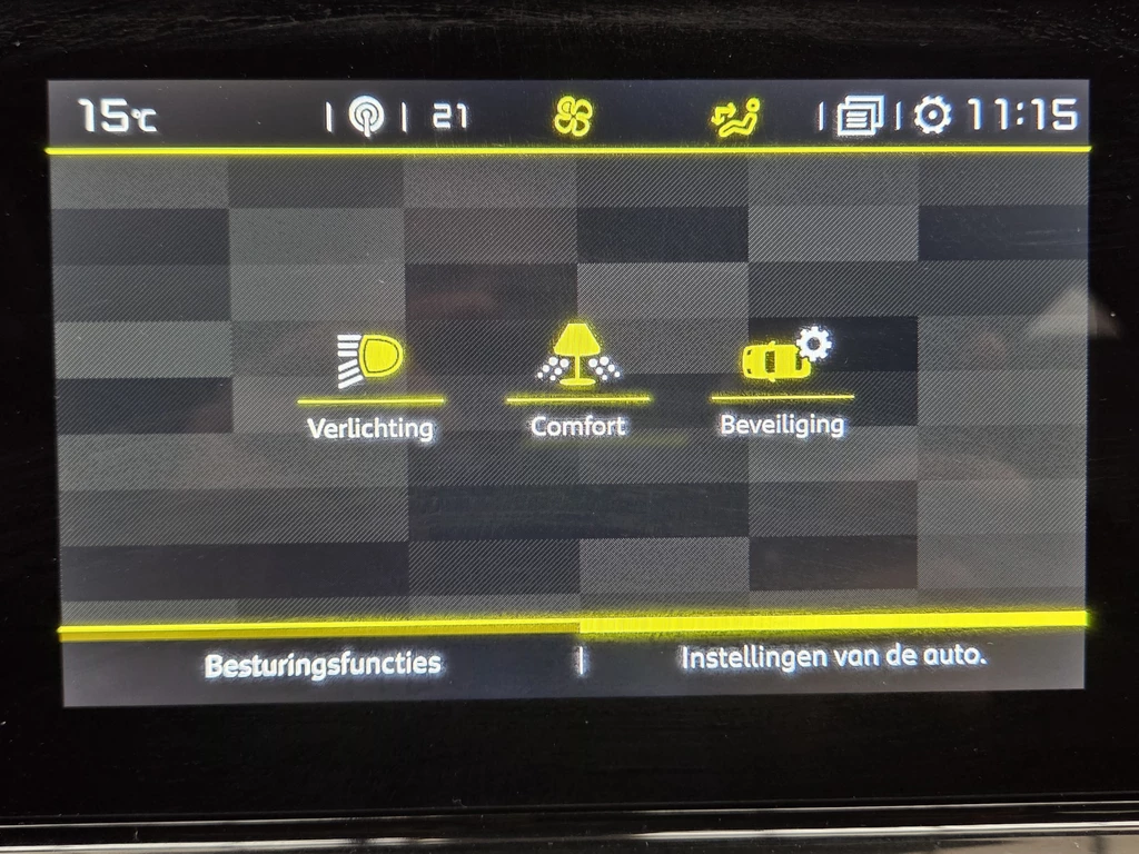 Citroën C3 – foto 31