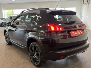 Peugeot 2008 – thumbnail 3
