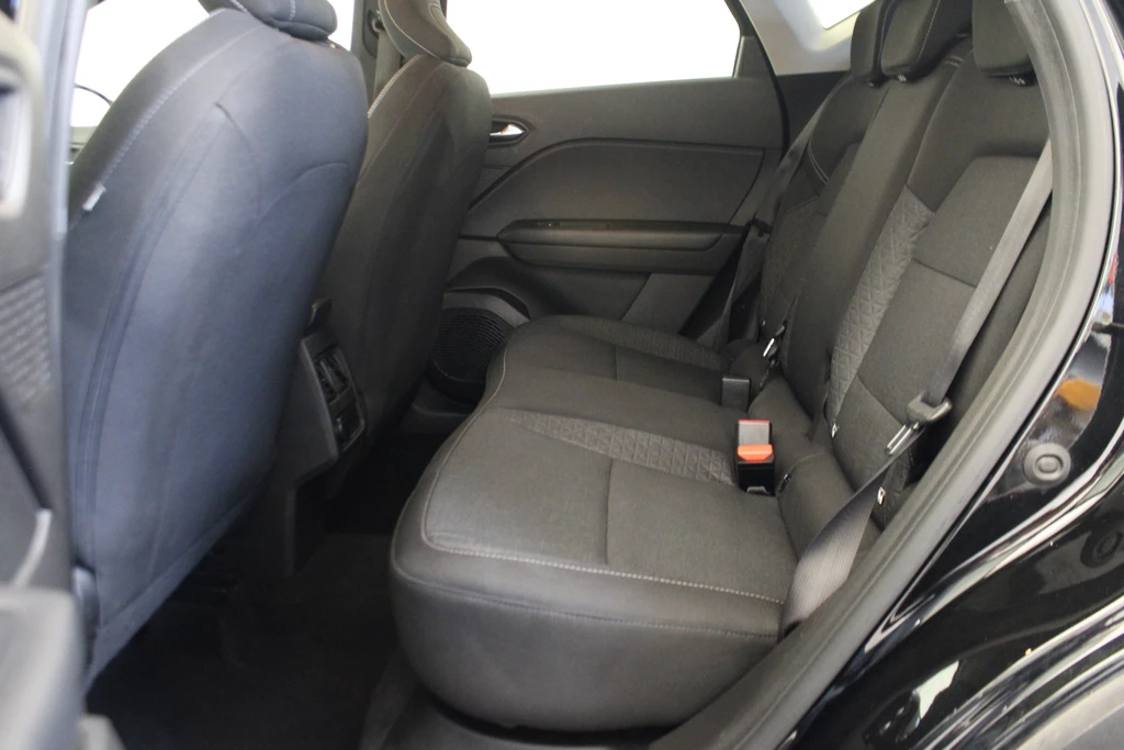 Mitsubishi ASX – foto 14