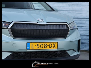 Škoda Enyaq iV – thumbnail 9