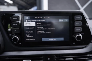 Hyundai i20 – thumbnail 44