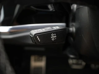 Audi Q3 – thumbnail 46