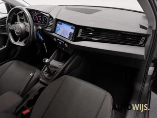 Audi A1 Sportback – thumbnail 17