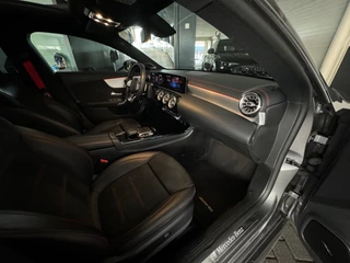 Mercedes-Benz CLA – thumbnail 34
