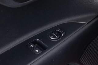 Kia Stonic – thumbnail 14