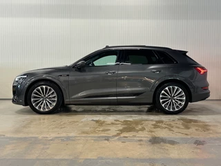 Audi e-tron – thumbnail 3