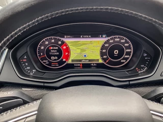 Audi SQ5 – thumbnail 73