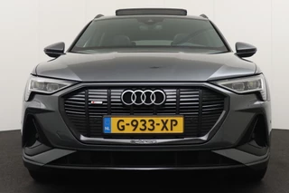 Audi e-tron – thumbnail 6