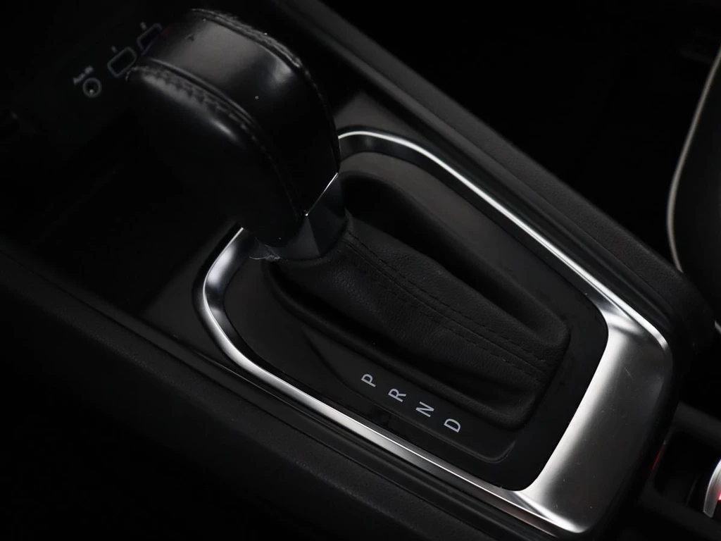 Renault Captur – foto 19