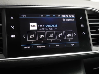 Peugeot 308 – thumbnail 20
