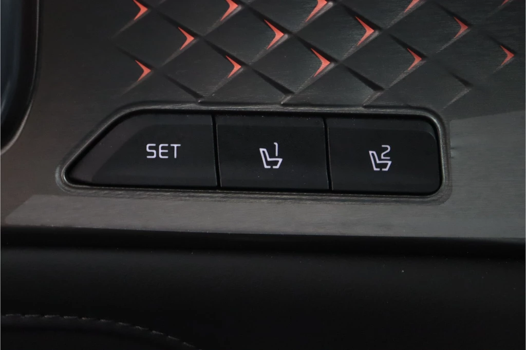Kia Sorento – foto 48