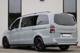 Mercedes-Benz Vito – thumbnail 7