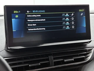Peugeot 3008 – thumbnail 11