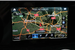 Mercedes-Benz B-Klasse – thumbnail 15