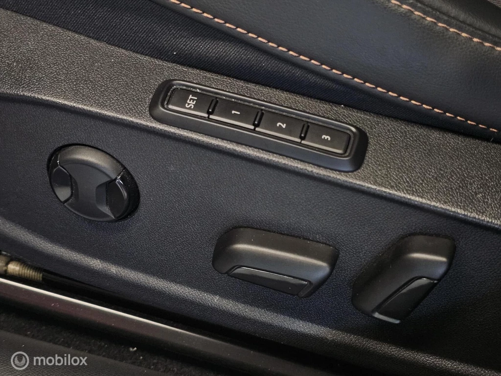 CUPRA Formentor – foto 44