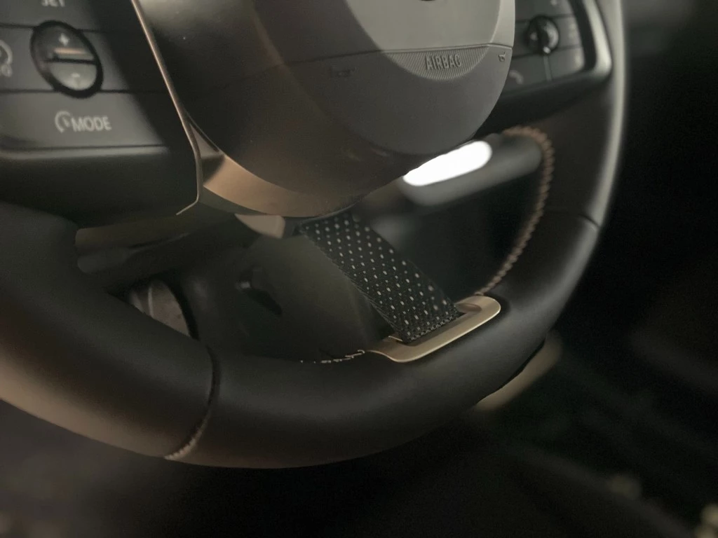 MINI Cooper – foto 16