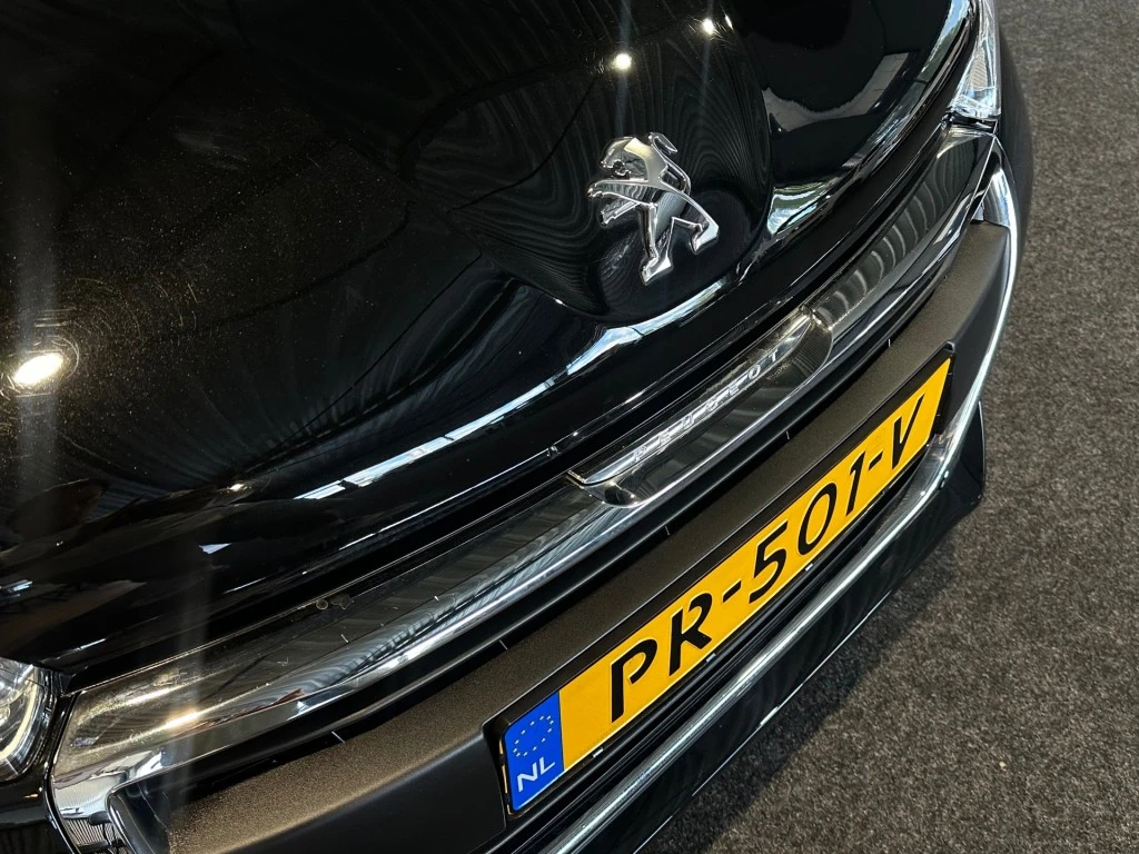 Peugeot 208 – foto 41