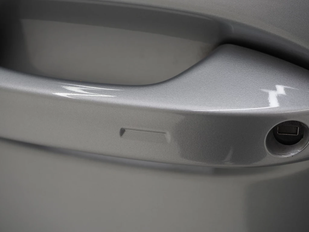 Volkswagen Passat – foto 15