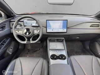 BYD SEAL – thumbnail 14