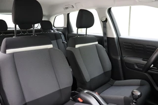 Citroën C3 Aircross – thumbnail 13