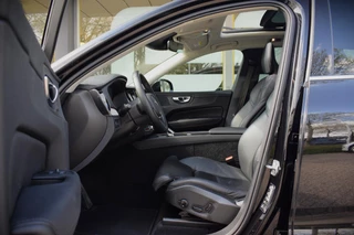 Volvo XC60 – thumbnail 15