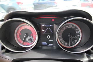 Suzuki Swift – thumbnail 34
