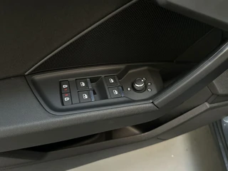 Audi A3 – thumbnail 15