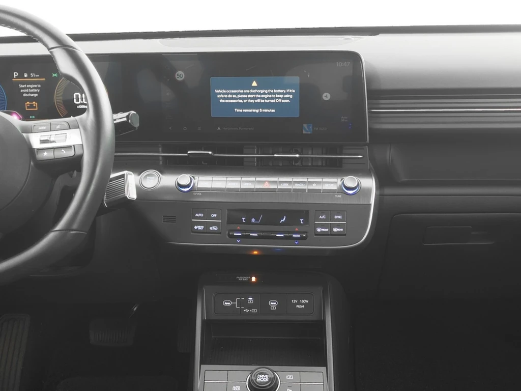 Hyundai Kona – foto 20