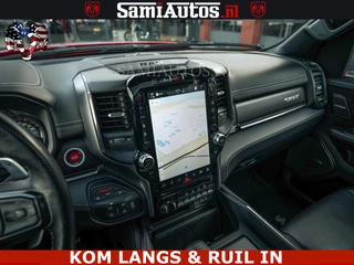 Dodge Ram Pick-Up – thumbnail 86