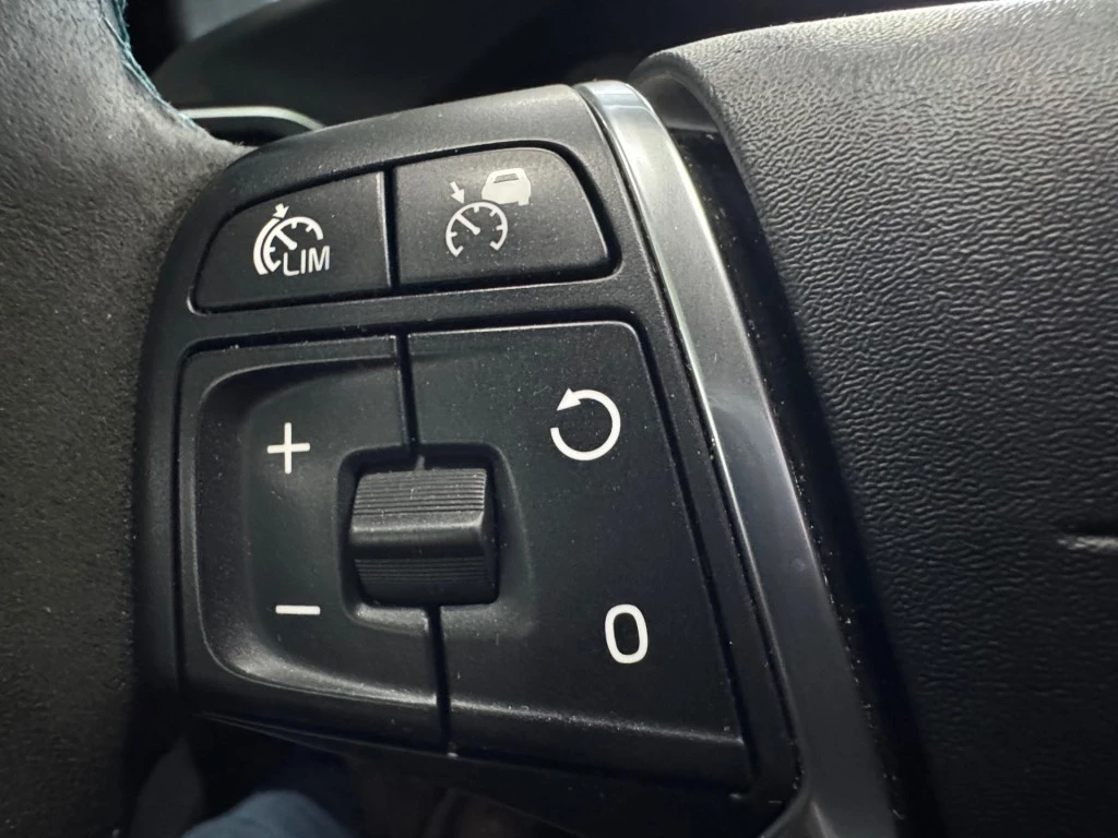 Volvo V60 – foto 37