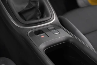 Jeep Avenger – thumbnail 37
