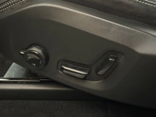 Volvo XC90 – thumbnail 20