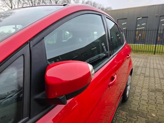 Ford C-MAX – thumbnail 17