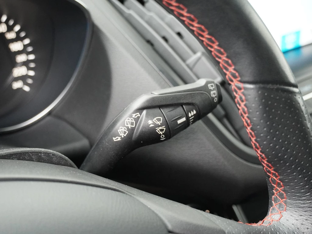 Ford Kuga – foto 20