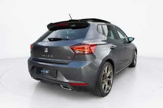 SEAT Ibiza – thumbnail 8