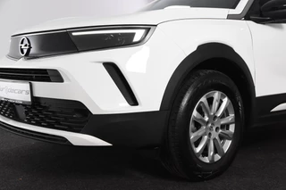 Opel Mokka – thumbnail 30