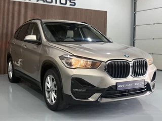 BMW X1 – thumbnail 9